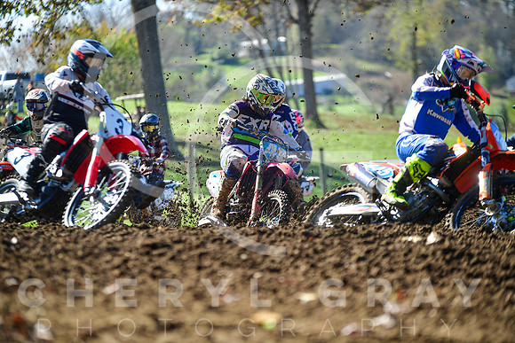 ©CGP MC103120_1998