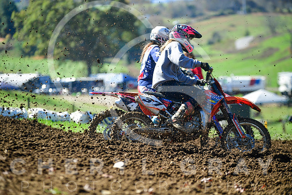 ©CGP MC103120_2010