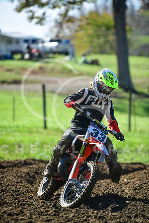 ©CGP MC103120_2036