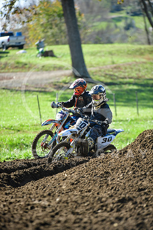 ©CGP MC103120_2062