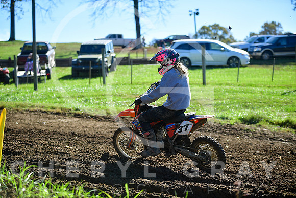 ©CGP MC103120_2139