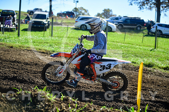 ©CGP MC103120_2199
