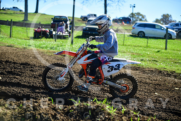 ©CGP MC103120_2201