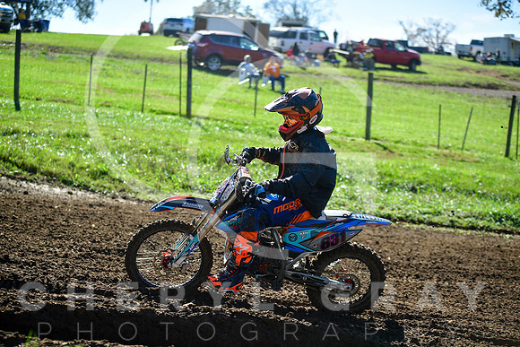 ©CGP MC103120_2228