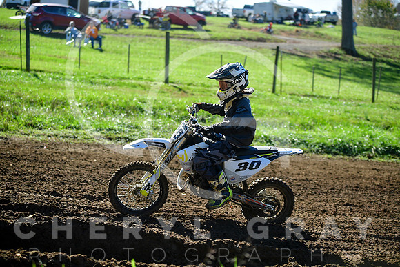 ©CGP MC103120_2233