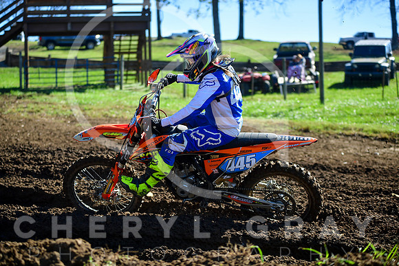 ©CGP MC103120_2240