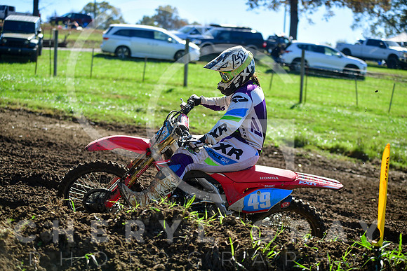 ©CGP MC103120_2253