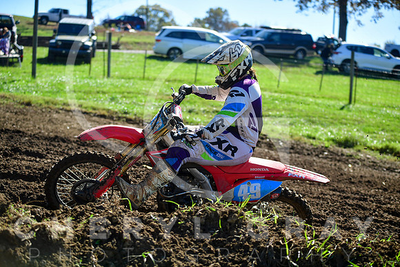 ©CGP MC103120_2254