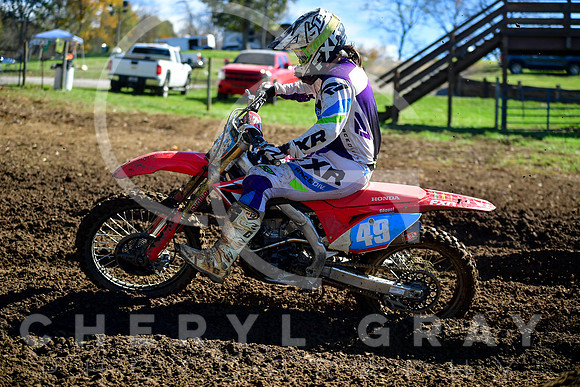©CGP MC103120_2264