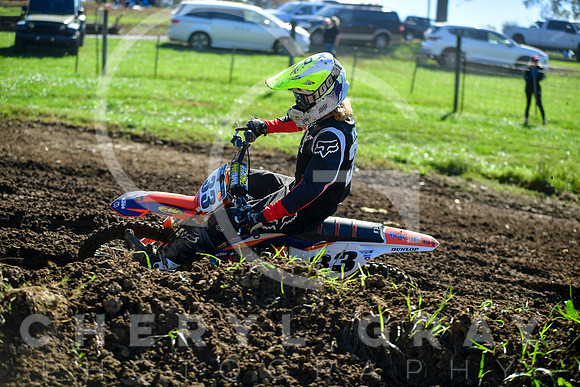 ©CGP MC103120_2285