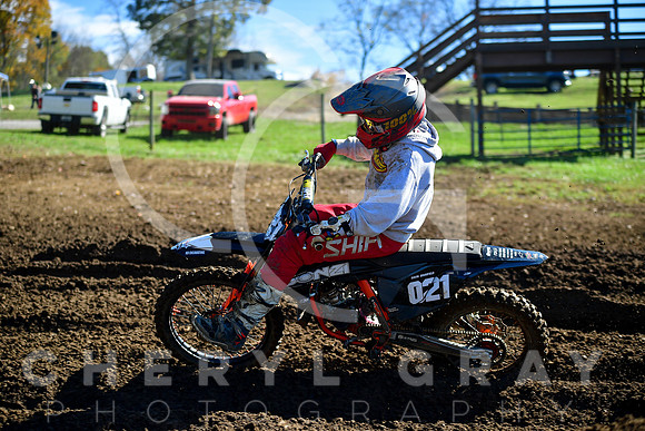 ©CGP MC103120_2313