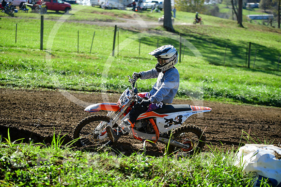 ©CGP MC103120_2340