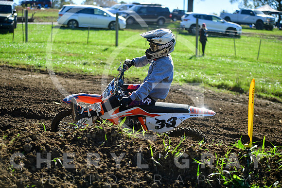 ©CGP MC103120_2348