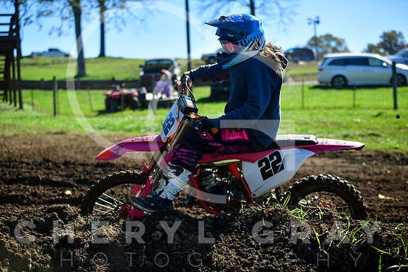 ©CGP MC103120_2403