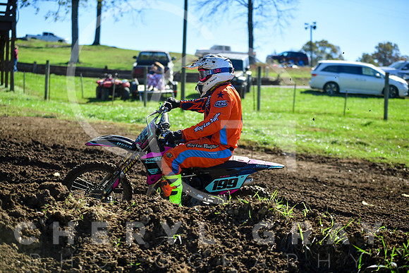©CGP MC103120_2509