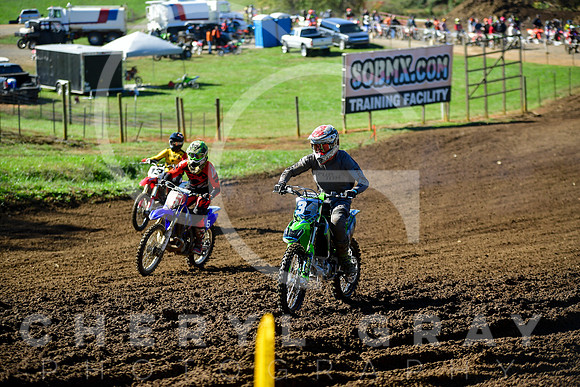 ©CGP MC103120_2608