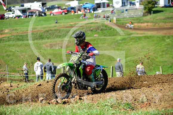 ©CGP MC103120_2692