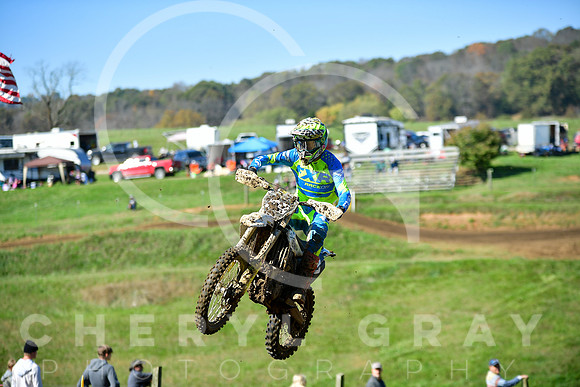 ©CGP MC103120_2701