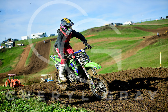 ©CGP MC103120_0400