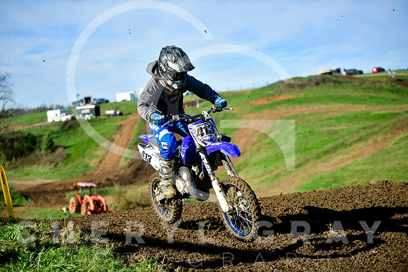 ©CGP MC103120_0405
