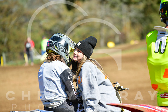 ©CGP MC103120_3376