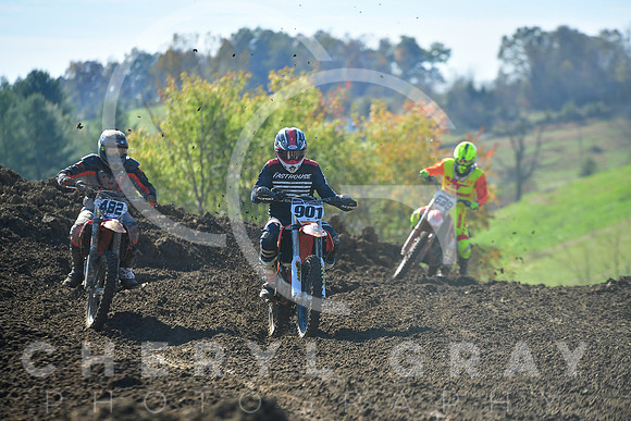 ©CGP MC103120_3503