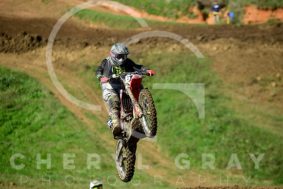 ©CGP MC103120_3594
