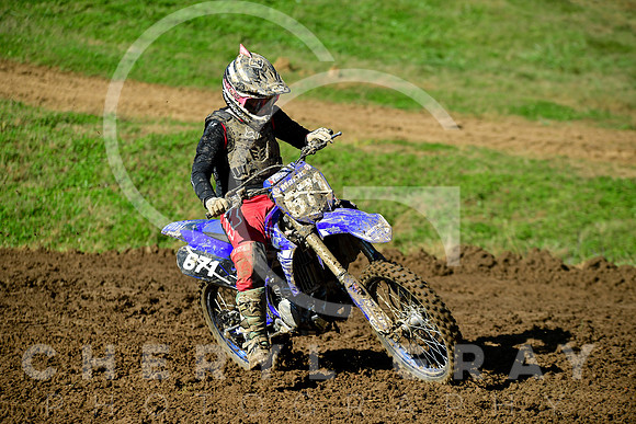©CGP MC103120_3616