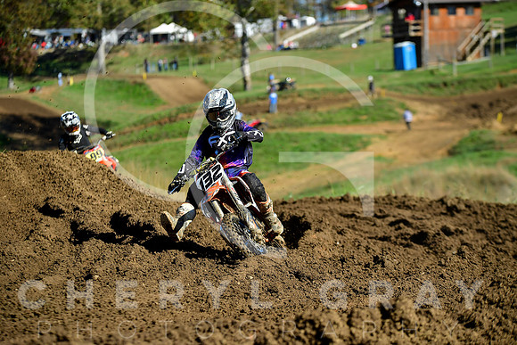 ©CGP MC103120_3636