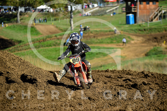 ©CGP MC103120_3638