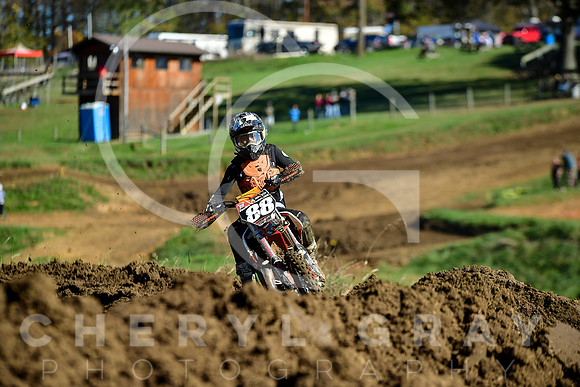 ©CGP MC103120_3651