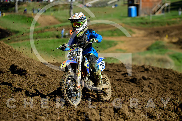 ©CGP MC103120_3665