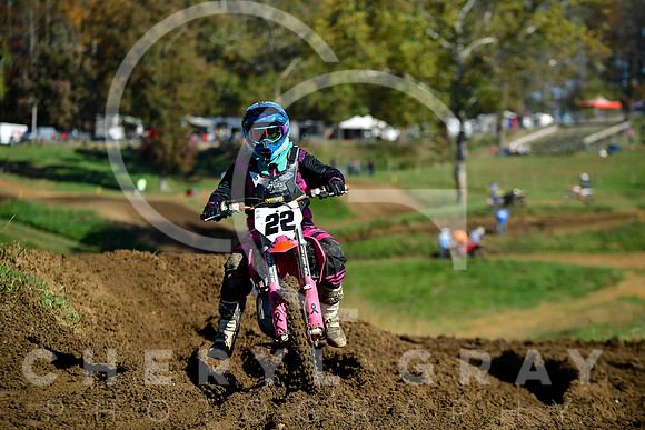 ©CGP MC103120_3673