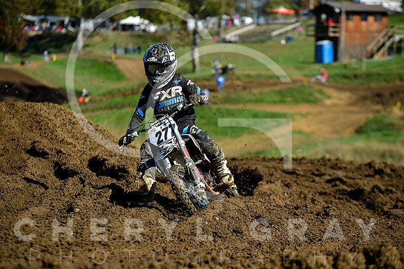 ©CGP MC103120_3680