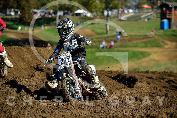 ©CGP MC103120_3682