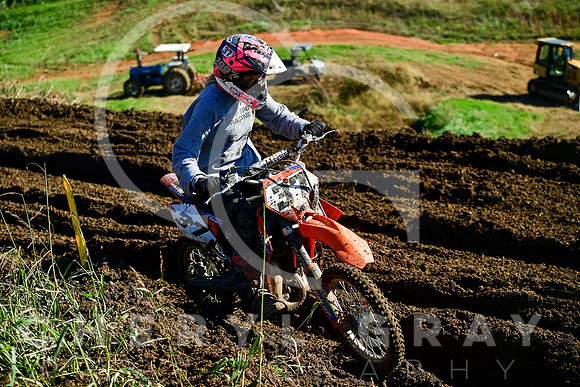 ©CGP MC103120_3688