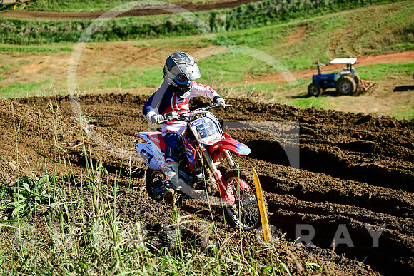 ©CGP MC103120_3692