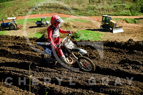 ©CGP MC103120_3708