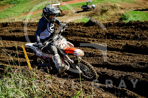 ©CGP MC103120_3725