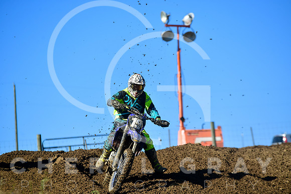 ©CGP MC103120_3961