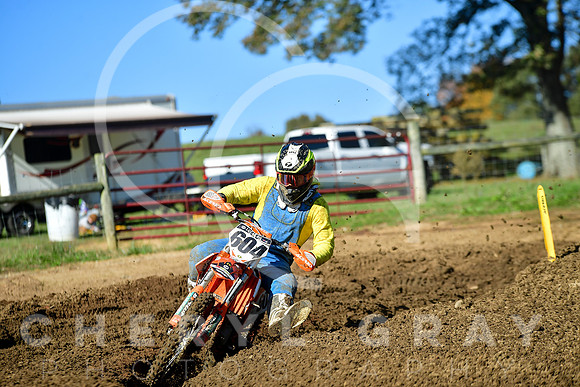 ©CGP MC103120_3963