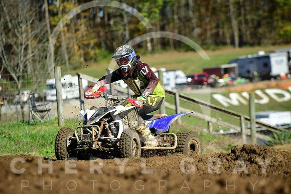 ©CGP MC103120_4201