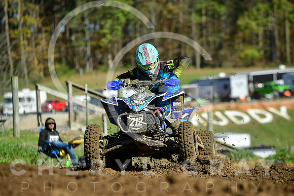 ©CGP MC103120_4221
