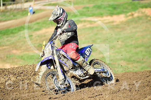 ©CGP MC103120_4422