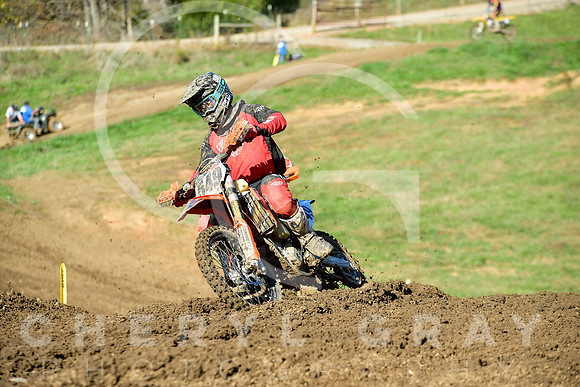 ©CGP MC103120_4430