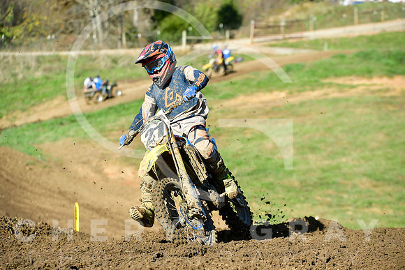 ©CGP MC103120_4433