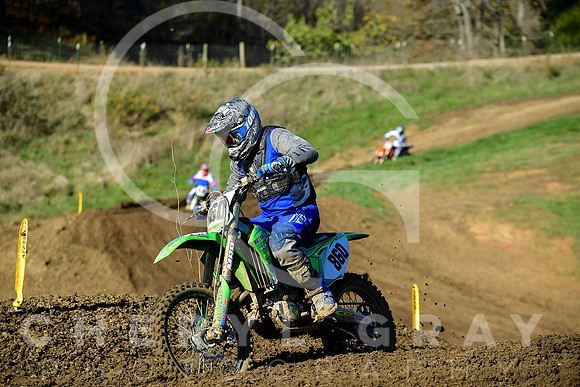 ©CGP MC103120_4436