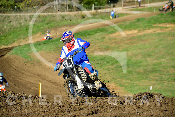 ©CGP MC103120_4440