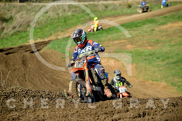 ©CGP MC103120_4443