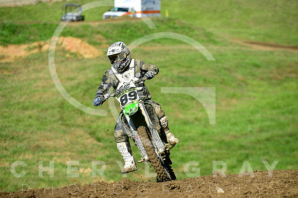 ©CGP MC103120_4447